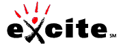 http://www.excite.com